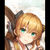 Rina_09