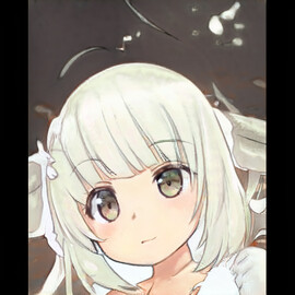 [Avatar]