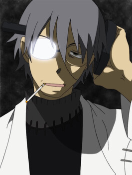 [Avatar]