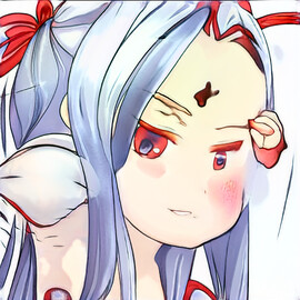 [Avatar]
