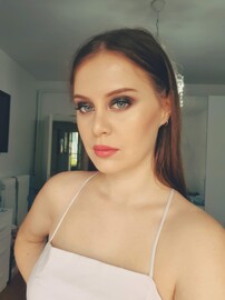 [Avatar]