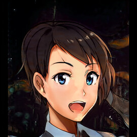 [Avatar]