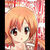 asura65