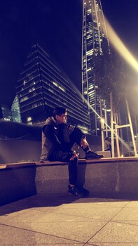 [Avatar]