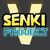 Senki Project