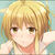 litvin_b
