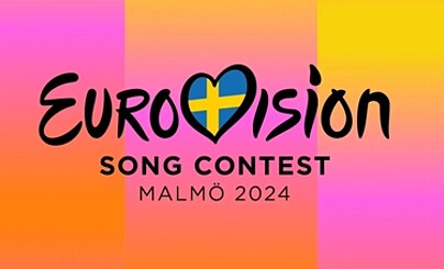 Eurovision 2024 Первый полуфинал