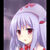 oxana.www