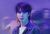 alena.voy95bts
