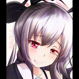 [Avatar]