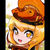 Cruel_bunny