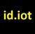 id.iot