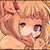 Shalen15