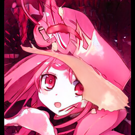 [Avatar]