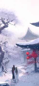 [Avatar]