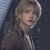 qins