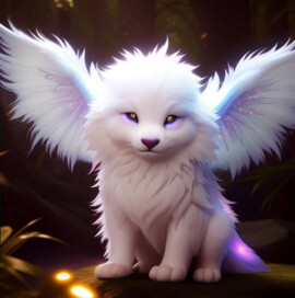 [Avatar]