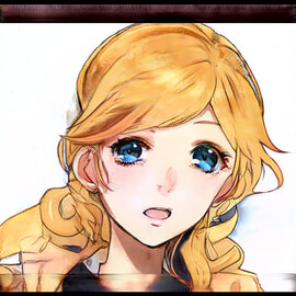 [Avatar]