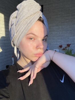 [Avatar]