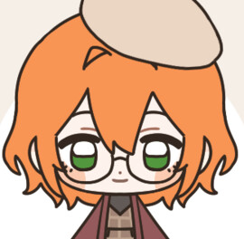 [Avatar]
