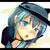 Mkon