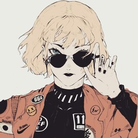 [Avatar]