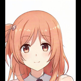 [Avatar]
