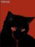 CaTs1997