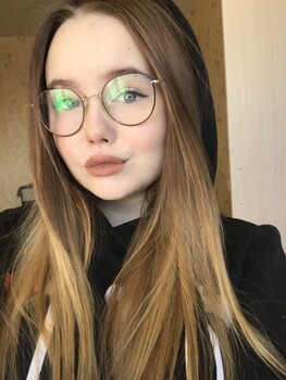[Avatar]