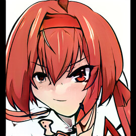 [Avatar]