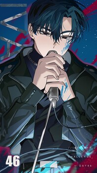 [Avatar]