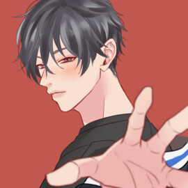 [Avatar]