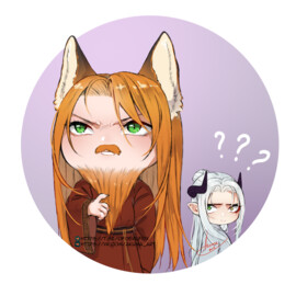 [Avatar]