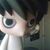aiweei