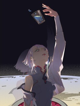 Аватар Juuzuo_suzou