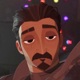 [Avatar]