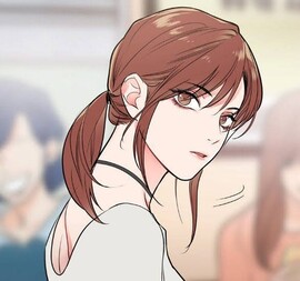 Аватар Beatrice Mortimer