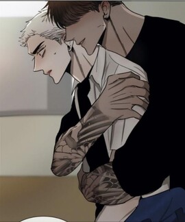 [Avatar]