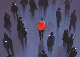 Ветта_Рейвен