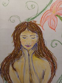 [Avatar]