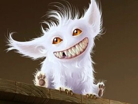 [Avatar]