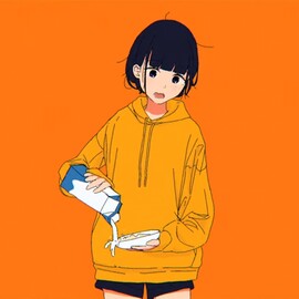 [Avatar]