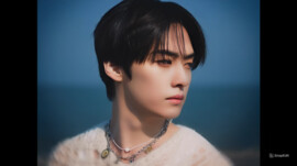 [Avatar]