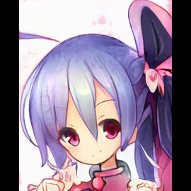 [Avatar]