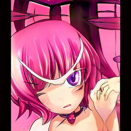 [Avatar]