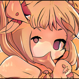 [Avatar]