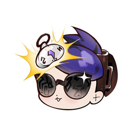 [Avatar]