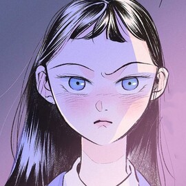 [Avatar]