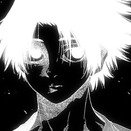 [Avatar]