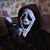 lia.scream